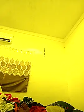 Morboso19cm online show from 03/30/26, 07:04