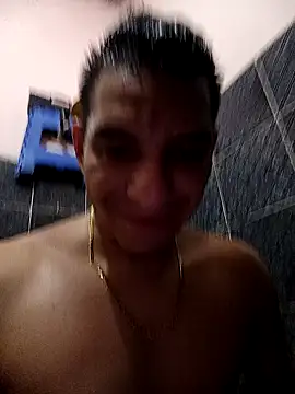 Morboso19cm online show from 04/02/26, 10:51