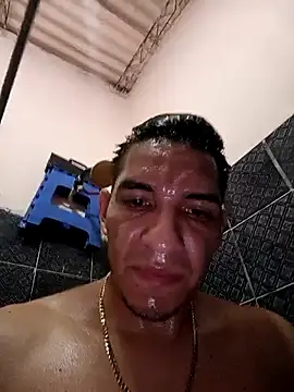 Morboso19cm online show from 04/04/26, 03:05