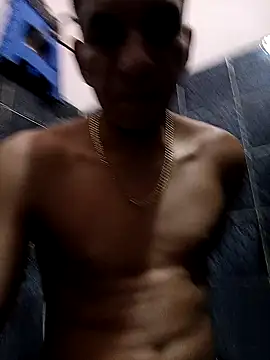 Morboso19cm online show from 04/11/26, 09:52