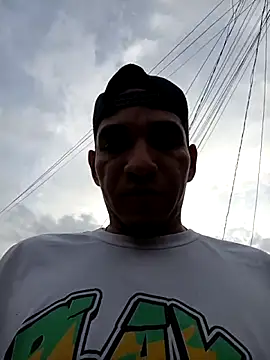 Morboso19cm online show from 04/18/26, 09:59