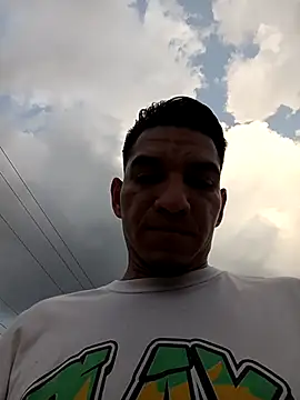 Morboso19cm online show from 04/19/26, 10:34