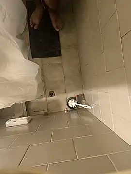 mamichula266 online show from 04/03/26, 02:48