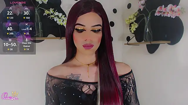 BigCock ivana online show from 02/18/26, 01:07