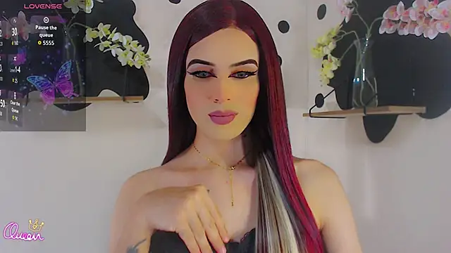 BigCock ivana online show from 02/19/26, 06:26