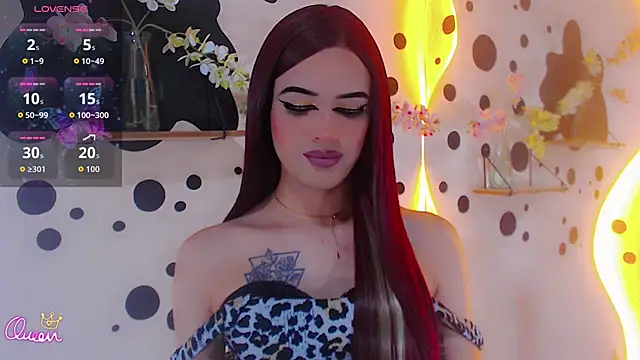 BigCock ivana online show from 02/21/26, 12:17