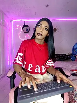 Violeta R  online show from 03/29/26, 09:59