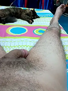 JFC161612 online show from 04/08/26, 06:57