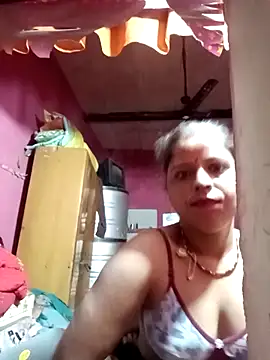 Pallavi hote online show from 02/14/26, 10:50