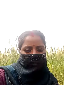 Pallavi hote online show from 02/20/26, 06:26