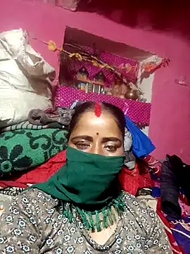 Pallavi hote online show from 02/20/26, 06:30