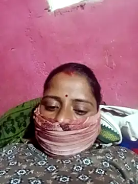 Pallavi hote online show from 03/01/26, 04:53