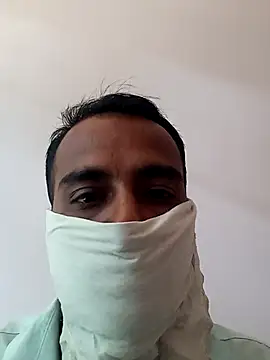 Snapshot of kuldeep12341 chatting on 02/16/26, 06:53 kuldeep12341 online show from 02/16/26, 06:53