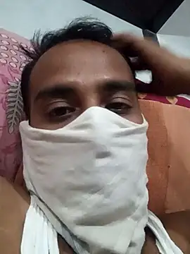 Snapshot of kuldeep12341 chatting on 02/24/26, 04:27 kuldeep12341 online show from 02/24/26, 04:27