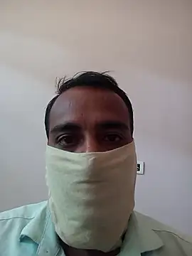 Snapshot of kuldeep12341 chatting on 02/26/26, 05:39 kuldeep12341 online show from 02/26/26, 05:39