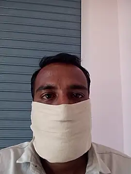 kuldeep12341 online show from 03/09/26, 05:33
