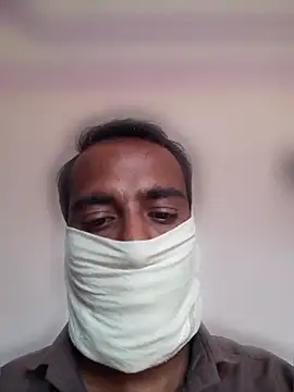 kuldeep12341 online show from 03/22/26, 06:17