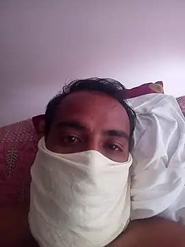 kuldeep12341 online show from 03/29/26, 05:51