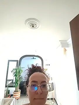 Alexia--27 online show from 03/01/26, 05:15