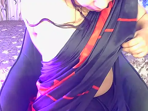 Snapshot of its-sarika01 chatting on 02/20/26, 05:37 its-sarika01 online show from 02/20/26, 05:37