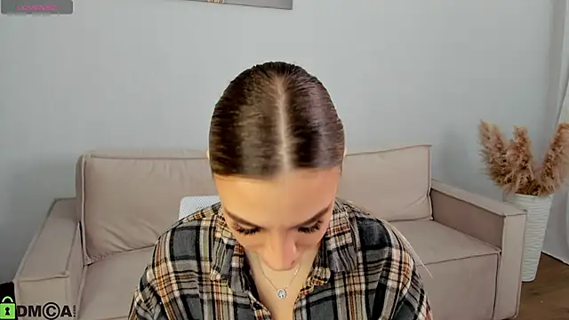 Silen Tori online show from 03/13/26, 02:51