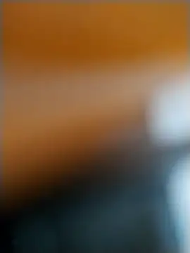 Snapshot of batmki chatting on 02/26/26, 06:23 batmki online show from 02/26/26, 06:23