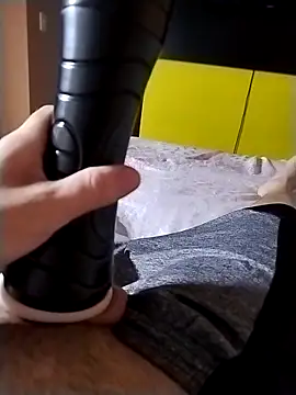 Snapshot of batmki chatting on 02/28/26, 04:35 batmki online show from 02/28/26, 04:35