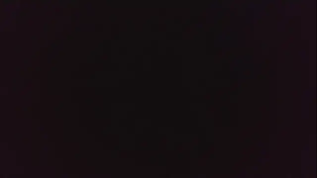 Abagail soft online show from 03/12/26, 11:22