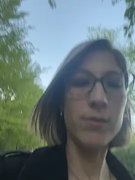 blondie-27 online show from 04/23/26, 06:32