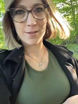 blondie-27 online show from 04/24/26, 04:53