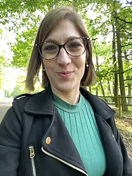 blondie-27 online show from 04/28/26, 05:07