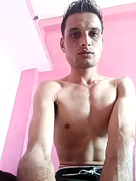 Snapshot of Beinghorny83 chatting on 02/13/26, 06:42 Beinghorny83 online show from 02/13/26, 06:42