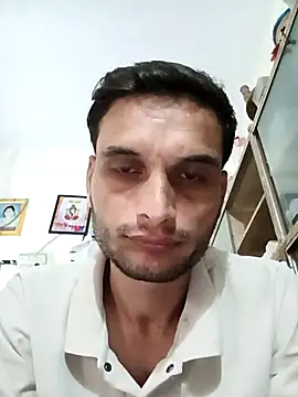 Snapshot of Beinghorny83 chatting on 02/20/26, 03:58 Beinghorny83 online show from 02/20/26, 03:58