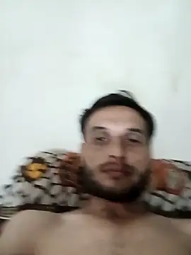 Beinghorny83 online show from 03/03/26, 06:03