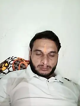 Beinghorny83 online show from 03/08/26, 06:06