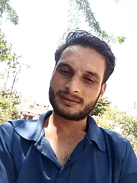 Beinghorny83 online show from 03/11/26, 07:47