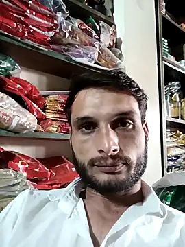 Beinghorny83 online show from 03/14/26, 07:47