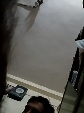 Beinghorny83 online show from 03/15/26, 06:14