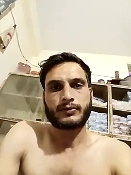 Beinghorny83 online show from 03/16/26, 08:57