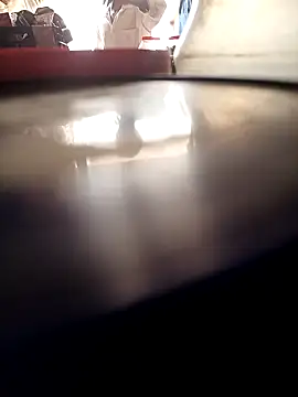 Beinghorny83 online show from 03/18/26, 10:29