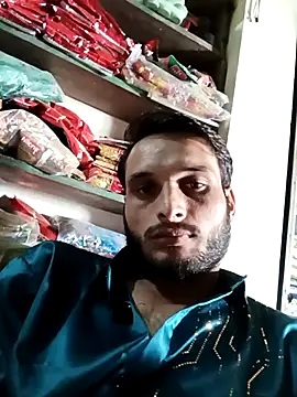 Beinghorny83 online show from 03/21/26, 07:24