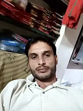 Beinghorny83 online show from 03/30/26, 04:19