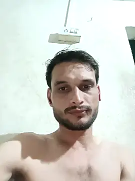 Beinghorny83 online show from 04/20/26, 07:15