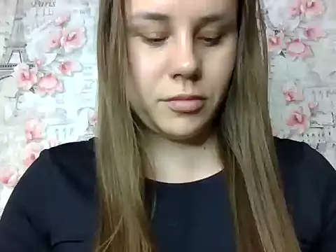 Ariya 888 online show from 03/29/26, 06:52