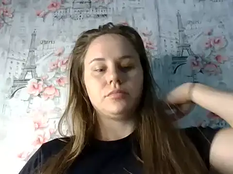 Ariya 888 online show from 04/04/26, 03:42