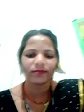 Snapshot of karishma_Bhabhi chatting on 02/13/26, 05:09 karishma Bhabhi online show from 02/13/26, 05:09