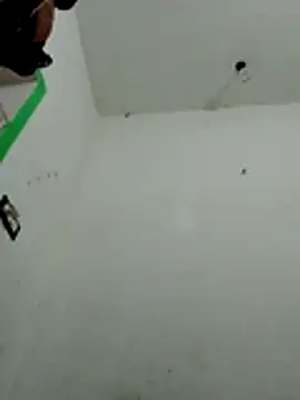 Snapshot of karishma_Bhabhi chatting on 02/21/26, 11:17 karishma Bhabhi online show from 02/21/26, 11:17