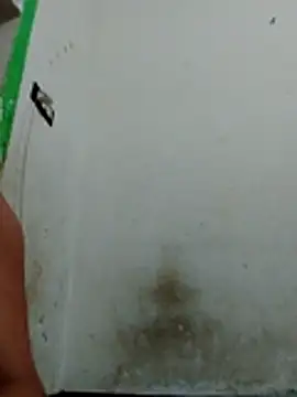 Snapshot of karishma_Bhabhi chatting on 03/23/26, 04:44 karishma Bhabhi online show from 03/23/26, 04:44