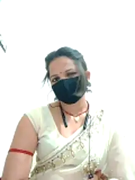 Snapshot of karishma_Bhabhi chatting on 03/30/26, 04:08 karishma Bhabhi online show from 03/30/26, 04:08