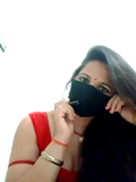 Snapshot of karishma_Bhabhi chatting on 04/02/26, 05:16 karishma Bhabhi online show from 04/02/26, 05:16